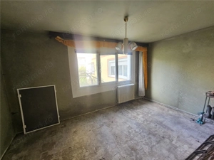 Resita, 2 Cam. Cf. 1, Parter, Micro 1 - imagine 3