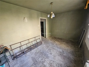 Resita, 2 Cam. Cf. 1, Parter, Micro 1 - imagine 4