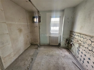 Resita, 2 Cam. Cf. 1, Parter, Micro 1 - imagine 6