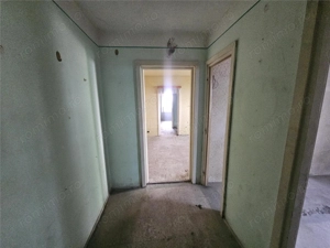 Resita, 2 Cam. Cf. 1, Parter, Micro 1 - imagine 9