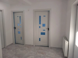 apartament cu 2 camere - imagine 3