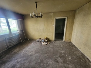 Resita, 2 Cam. Cf. 1, Parter, Micro 1 - imagine 2