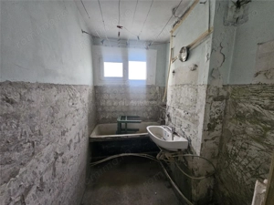 Resita, 2 Cam. Cf. 1, Parter, Micro 1 - imagine 8