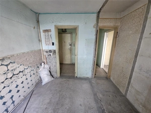 Resita, 2 Cam. Cf. 1, Parter, Micro 1 - imagine 7