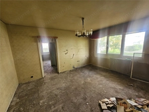 Resita, 2 Cam. Cf. 1, Parter, Micro 1 - imagine 11