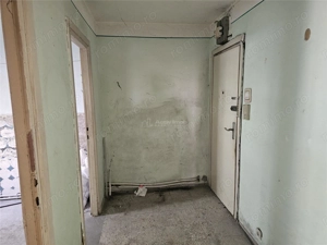 Resita, 2 Cam. Cf. 1, Parter, Micro 1 - imagine 10