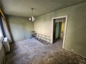 Resita, 2 Cam. Cf. 1, Parter, Micro 1 - imagine 16