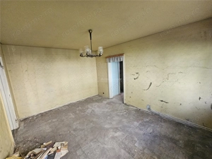 Resita, 2 Cam. Cf. 1, Parter, Micro 1 - imagine 15