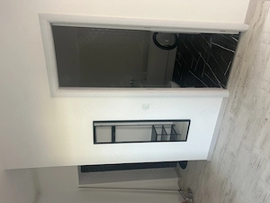 Inchirieri2 camere - imagine 4