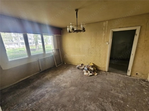 Resita, 2 Cam. Cf. 1, Parter, Micro 1 - imagine 14