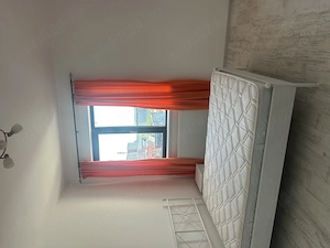 Inchirieri2 camere - imagine 3