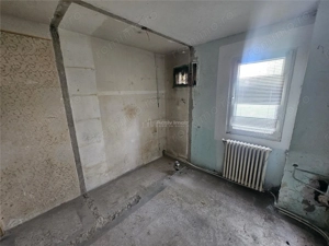 Resita, 2 Cam. Cf. 1, Parter, Micro 1 - imagine 18