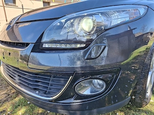 Renault megane Bose - imagine 6