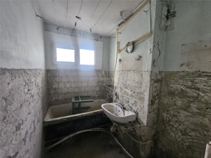 Resita, 2 Cam. Cf. 1, Parter, Micro 1 - imagine 20