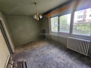 Resita, 2 Cam. Cf. 1, Parter, Micro 1 - imagine 17