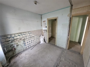 Resita, 2 Cam. Cf. 1, Parter, Micro 1 - imagine 19