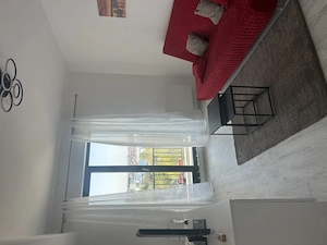Inchirieri2 camere - imagine 5