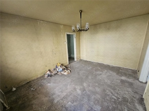 Resita, 2 Cam. Cf. 1, Parter, Micro 1 - imagine 12