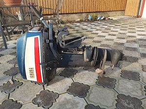 vind motor barca yamaha - imagine 3