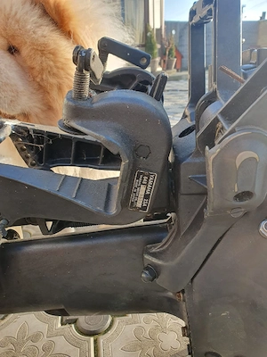 vind motor barca yamaha - imagine 4