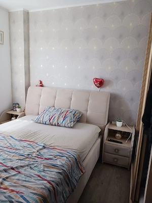 vand apartament 3 camere - imagine 5