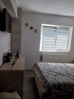 vand apartament 3 camere - imagine 4