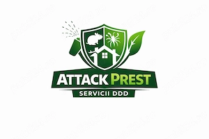 Servicii Dezinsecție ( ploșnițe, gândaci , furnici )