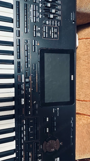 kirg pa 4 x pro stare foarte nuna 