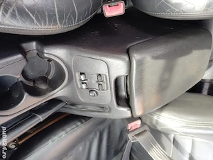 Jeep Cherokee Limited 2.8 CRD - imagine 6