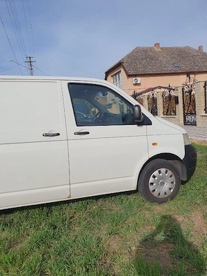 vind microbus t5 - imagine 3