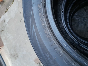 195 60 15 Vara-dot 2020 - imagine 2