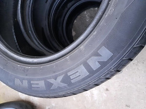 195 60 15 Vara-dot 2020 - imagine 3