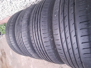 195 60 15 Vara-dot 2020 - imagine 7