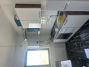 Inchirieri2 camere - imagine 6