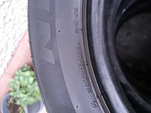 195 60 15 Vara-dot 2020 - imagine 5