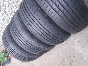 195 60 15 Vara-dot 2020 - imagine 4