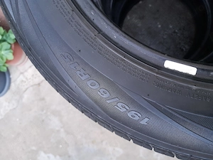 195 60 15 Vara-dot 2020 - imagine 6