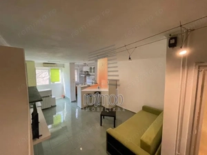 Garsoniera 1980, pret  64000 EUR