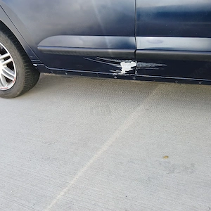 Peugeot 3008,1,6Hdi,An 2011  - imagine 9