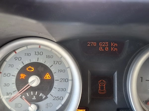 Renault Megane - 2005 - imagine 4