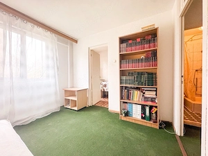 Vand garsoniera - sector 4