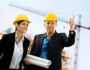 Servicii SSM și PSI