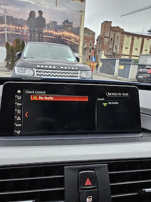 BMW Seria 3 320d xDrive AT - imagine 4