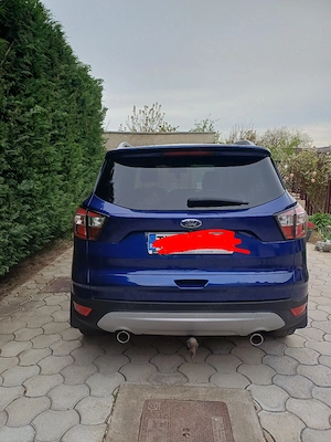 vand Ford Kuga - imagine 3