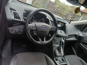vand Ford Kuga - imagine 2