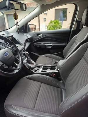 vand Ford Kuga - imagine 4