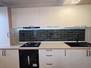 1 cam Micro 20 renovata mobilata si utilata CT Ac - imagine 6