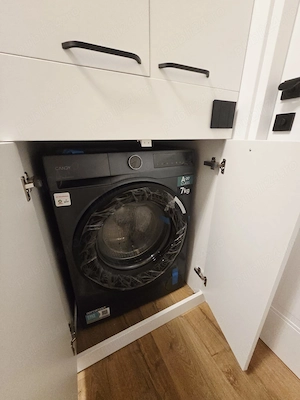 1 cam Micro 20 renovata mobilata si utilata CT Ac - imagine 8