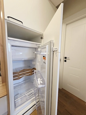 1 cam Micro 20 renovata mobilata si utilata CT Ac - imagine 9