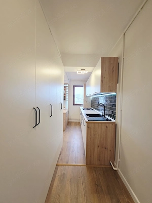 1 cam Micro 20 renovata mobilata si utilata CT Ac - imagine 12